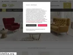 Sites similar to csillabutor.hu