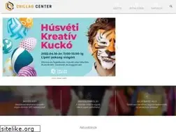 Sites similar to csillagcenter.hu