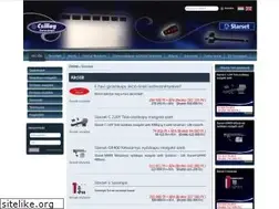 Sites similar to csillaggarazskapu.hu