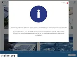 Sites similar to csillaghegyistrand.hu