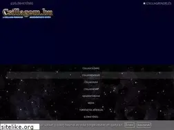 Sites similar to csillagom.hu