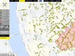 Sites similar to csillagoshazak.hu