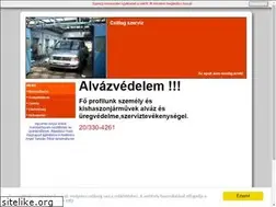 Sites similar to csillagszerviz.5mp.eu