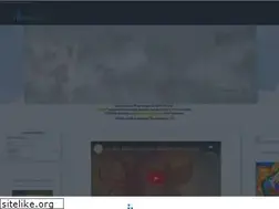 Sites similar to csillagszulott.5mp.eu