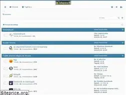 Sites similar to csillagvaros.hu