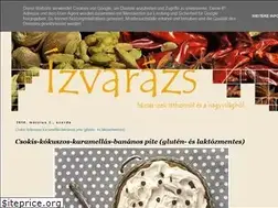 Sites similar to csillogo11.blogspot.com