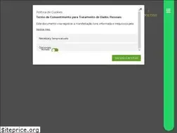 Sites similar to csilocacoes.com.br