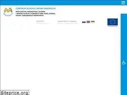 Sites similar to csim.pl