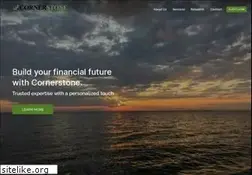 Sites similar to csimac.com