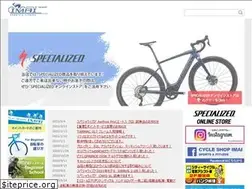 Sites similar to csimai.com