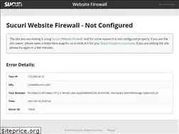 Sites similar to csimelbourne.com