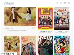 Sites similar to csimum.com