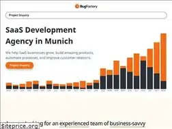 Sites similar to csinaction.com