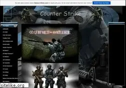 Sites similar to csindir.tr.gg