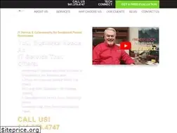 Sites similar to csinetworks.com