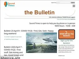 Sites similar to csinfo.ca