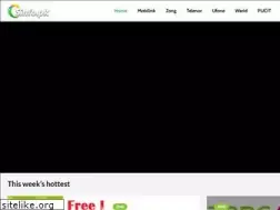Sites similar to csinfo.pk