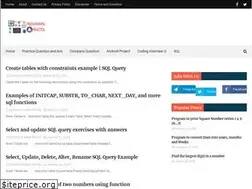Sites similar to csinfo360.com