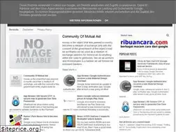 Sites similar to csinosleszek-pipacs.blogspot.com