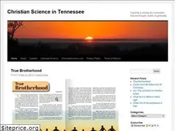Sites similar to csintennessee.com