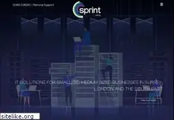 Sites similar to csinter.net