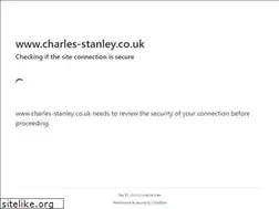 Sites similar to csinvestmentchoices.co.uk