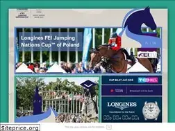 Sites similar to csio.sopot.pl