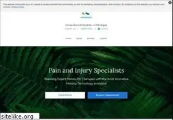 Sites similar to csiofmi.com