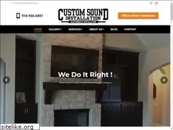 Sites similar to csiok.com