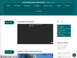 Sites similar to csip.lv