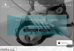 Sites similar to csipd.com