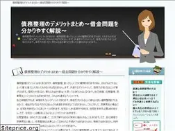 Sites similar to csiphuket.com