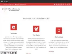 Sites similar to csipk.com