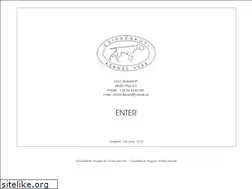 Sites similar to csipkeskuti.hu