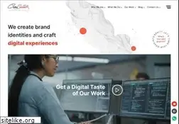 Sites similar to csipl.net