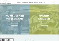 Sites similar to csiproperties.com