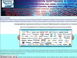 Sites similar to csiqroo.net