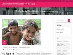 Sites similar to csir-iir.org