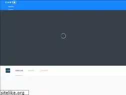 Sites similar to csis.cartodb.com