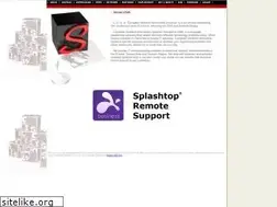 Sites similar to csis.on.ca