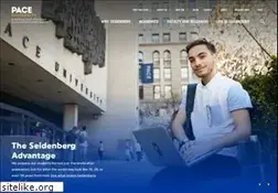 Sites similar to csis.pace.edu