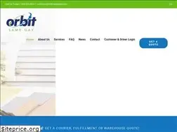 Sites similar to csiship.com