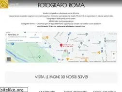 Sites similar to csistudio.com