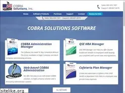 Sites similar to csisupport.com