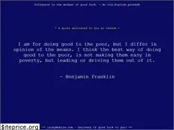 Sites similar to csisystems.com