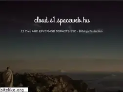 Sites similar to csiszerkft.hu