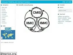 Sites similar to csit.narod.ru