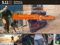 Sites similar to csitactical.store