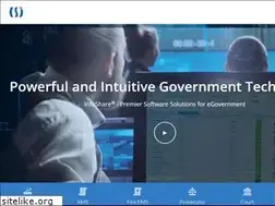 Sites similar to csitech.com