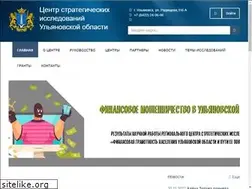 Sites similar to csiul.ru